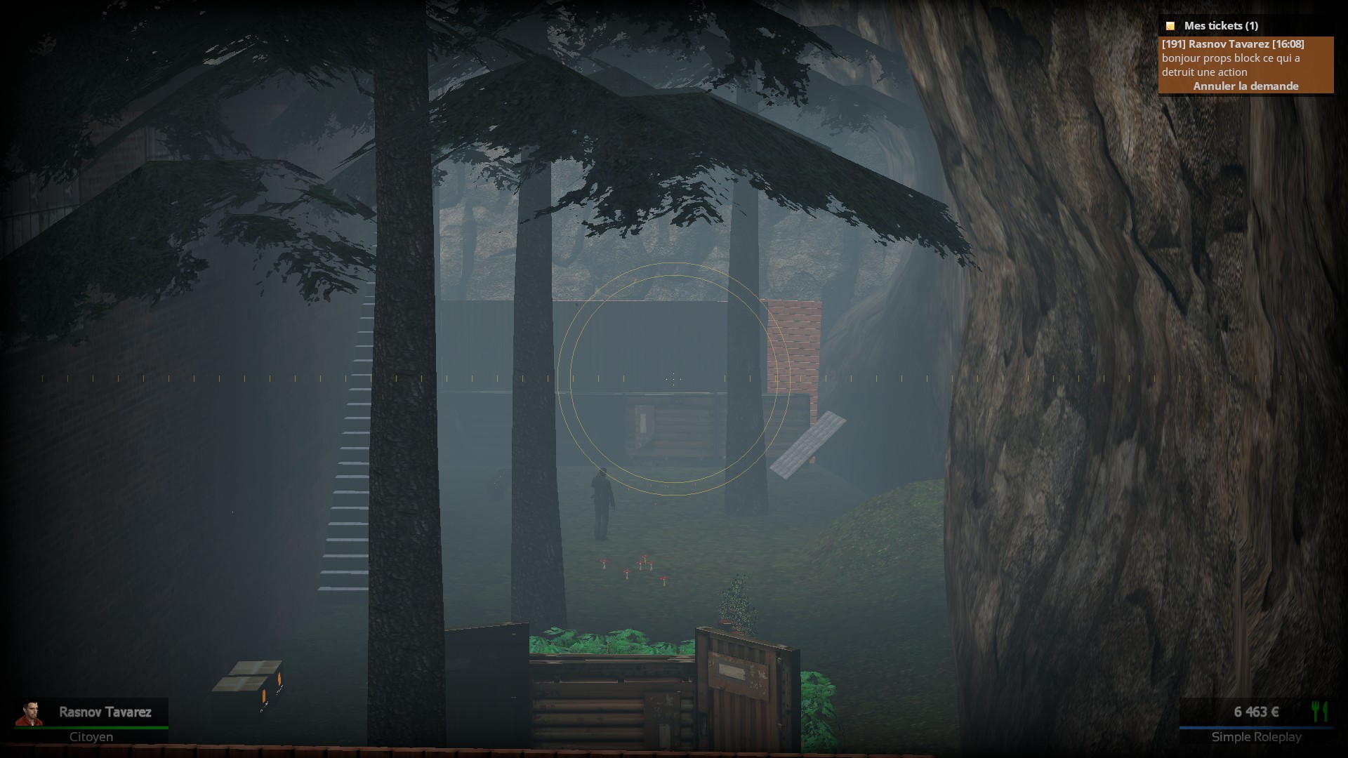 props block1.jpg