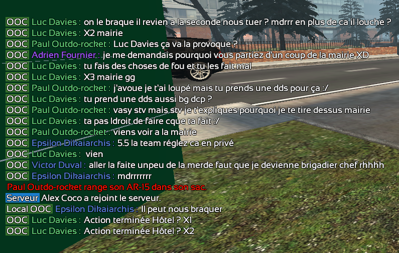 provoque 2.PNG