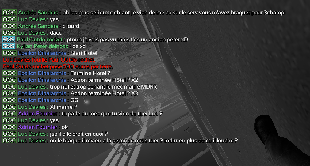 provoque.PNG