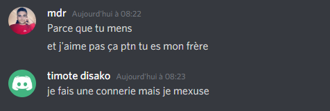 qsdqssdsq.png