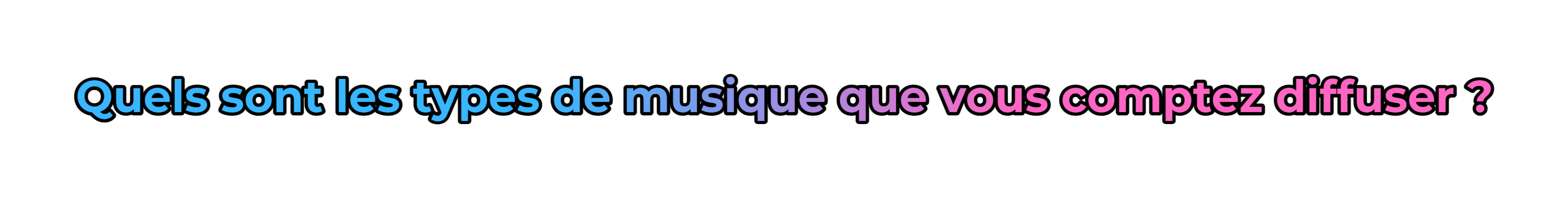 Quels sont les types de musiques.png