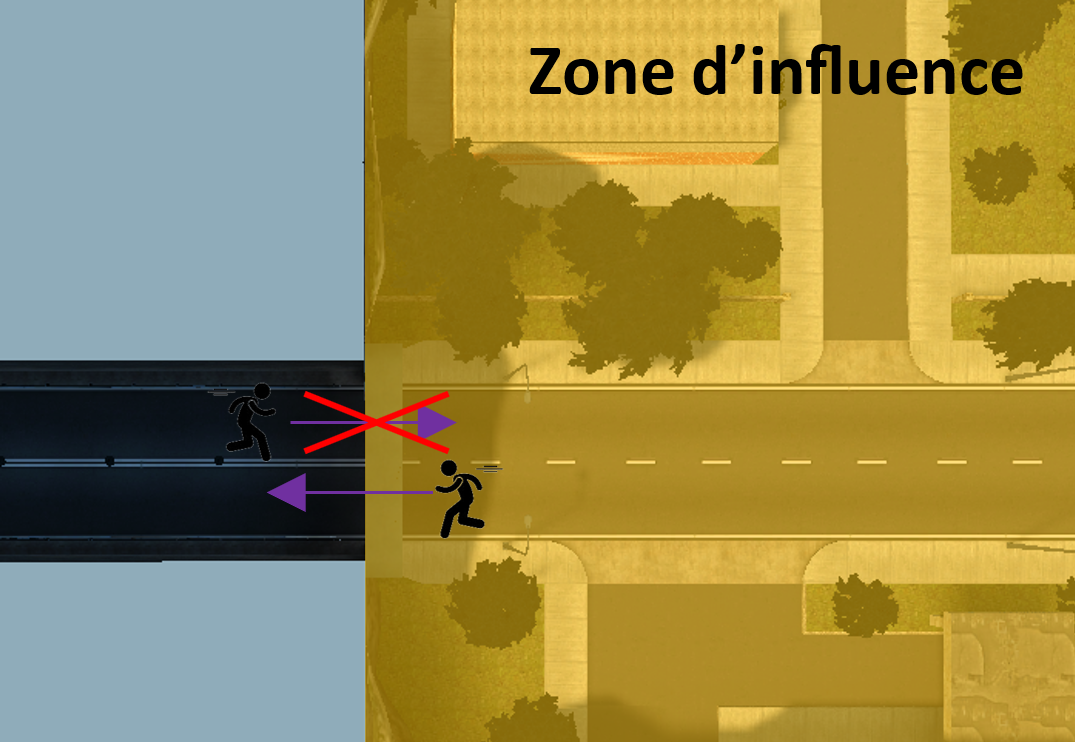 quitter.png