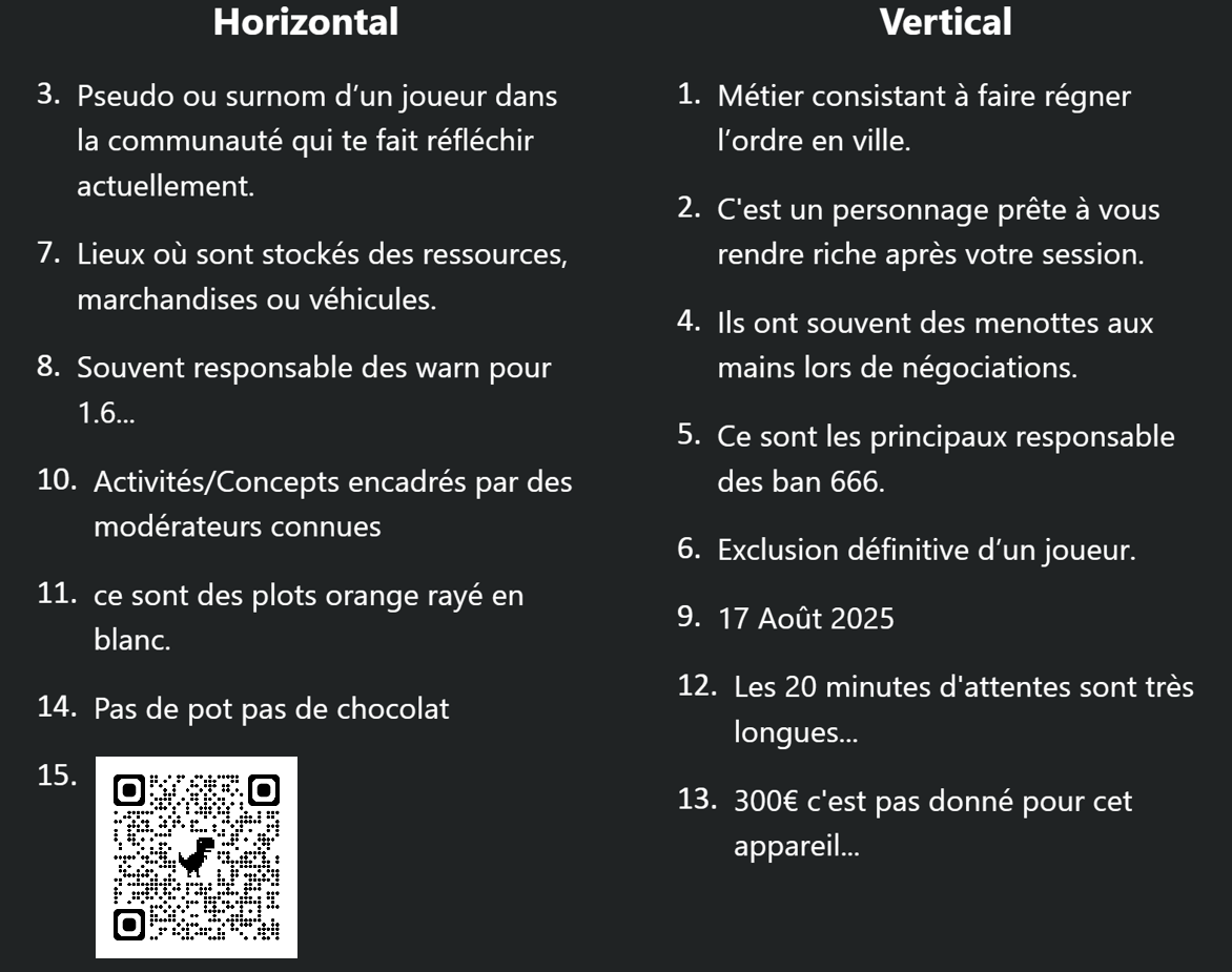 qzdqzdqzdqzdqzdqzdqzdqzdqzdqzd description.png