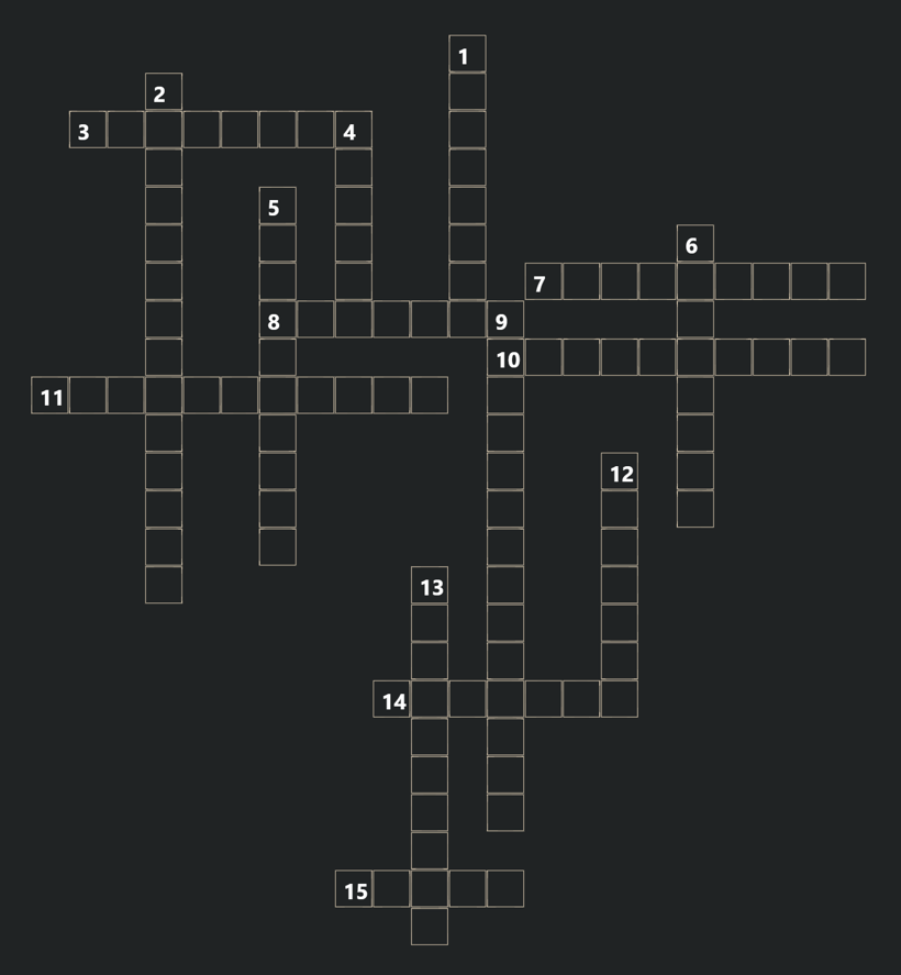 qzqzqzqzzq grille.png