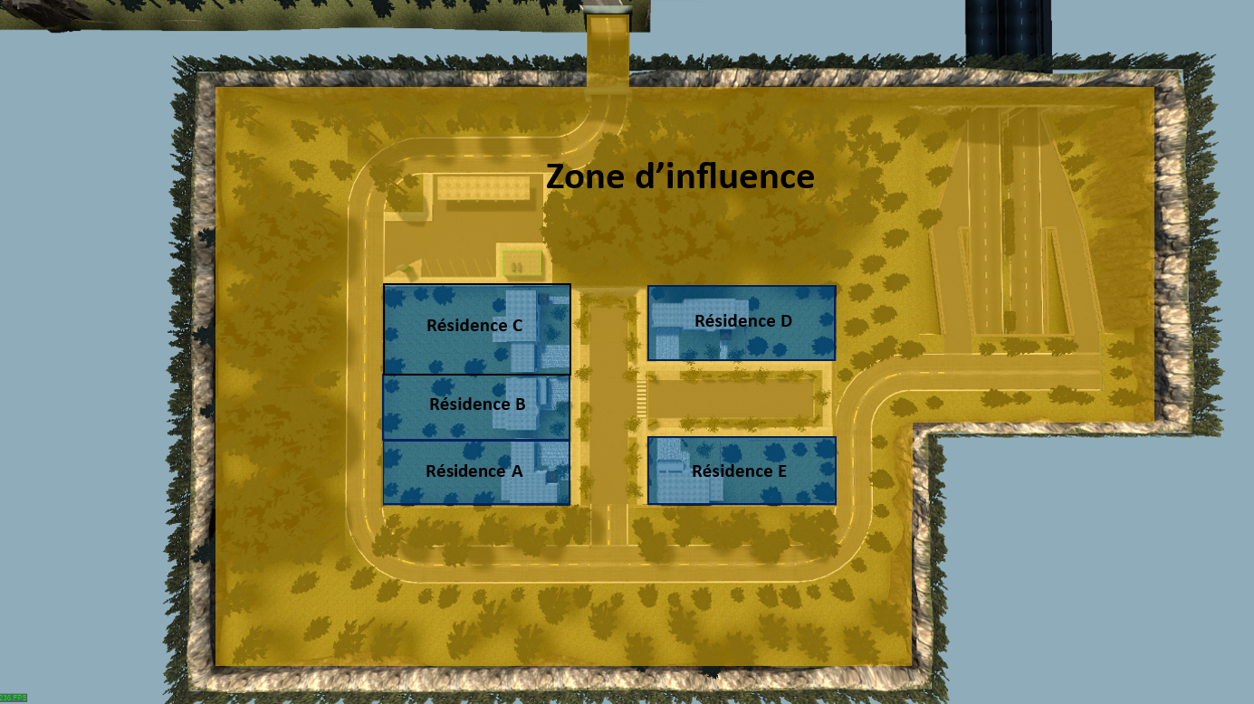 résidences 2.png