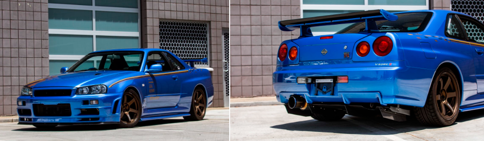 R34.png