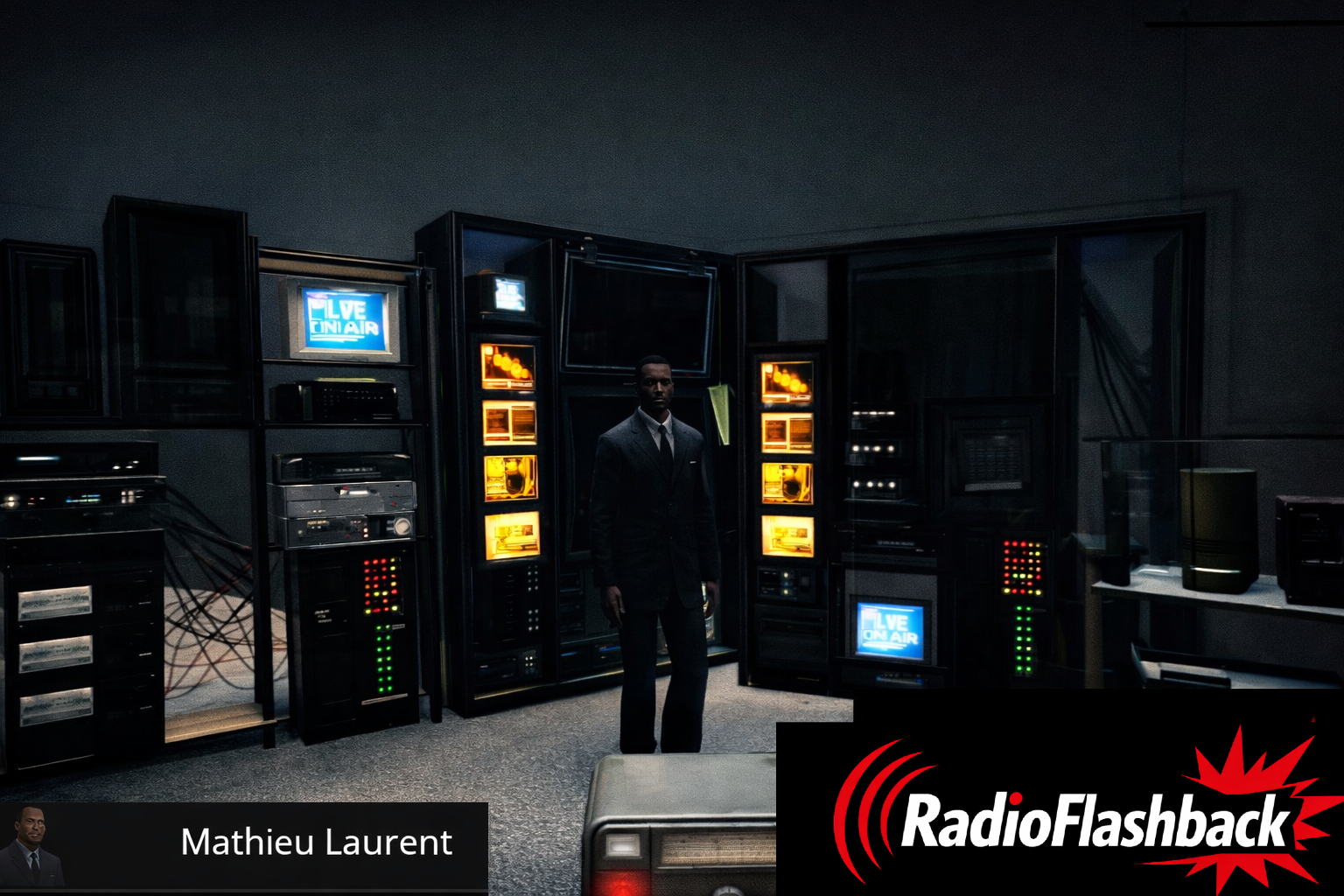 Radio Flashback photo candidature.jpg