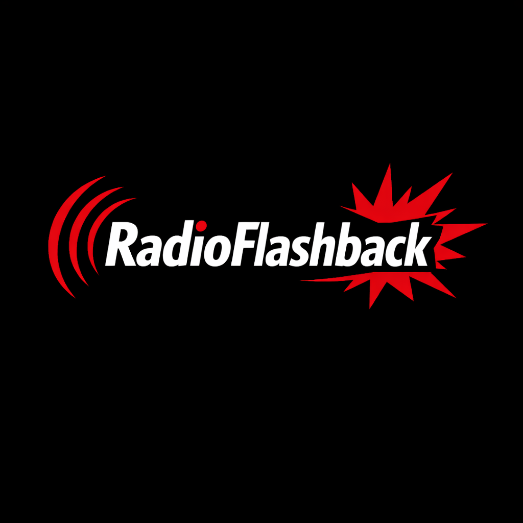 Radio Flashback.png