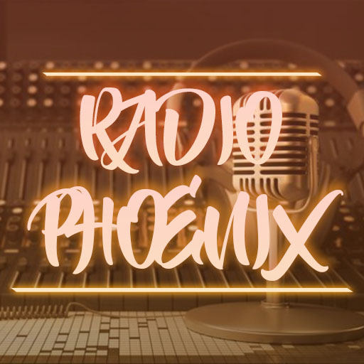 radio.jpg