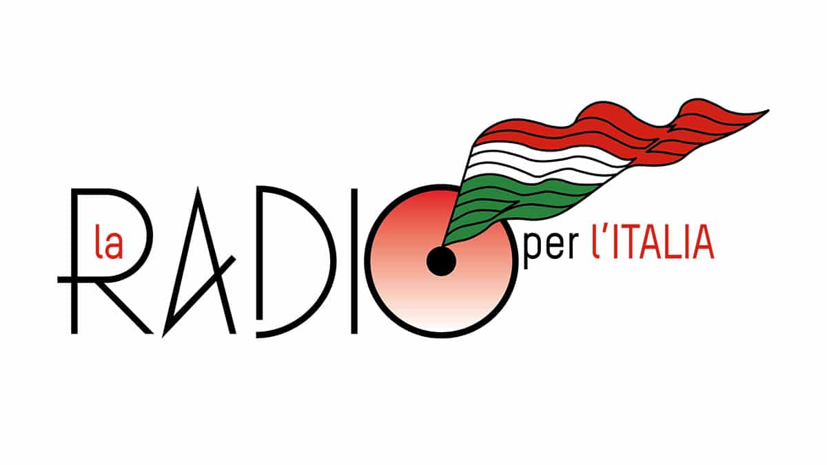 Radio Per l'Italia.jpg
