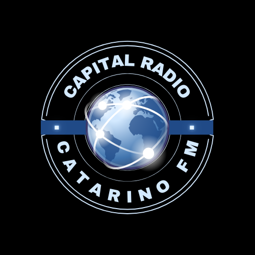 Radio.png