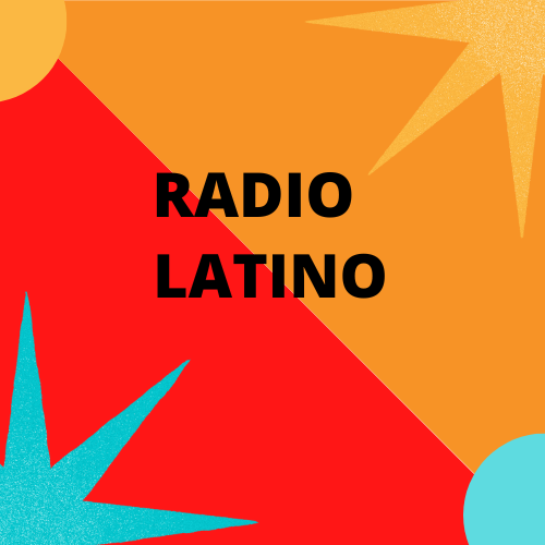 RADIO.png