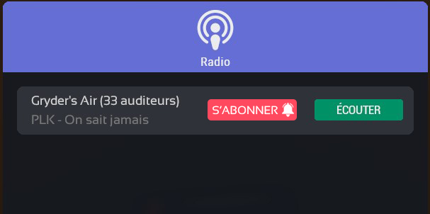 radiobouton.jpg