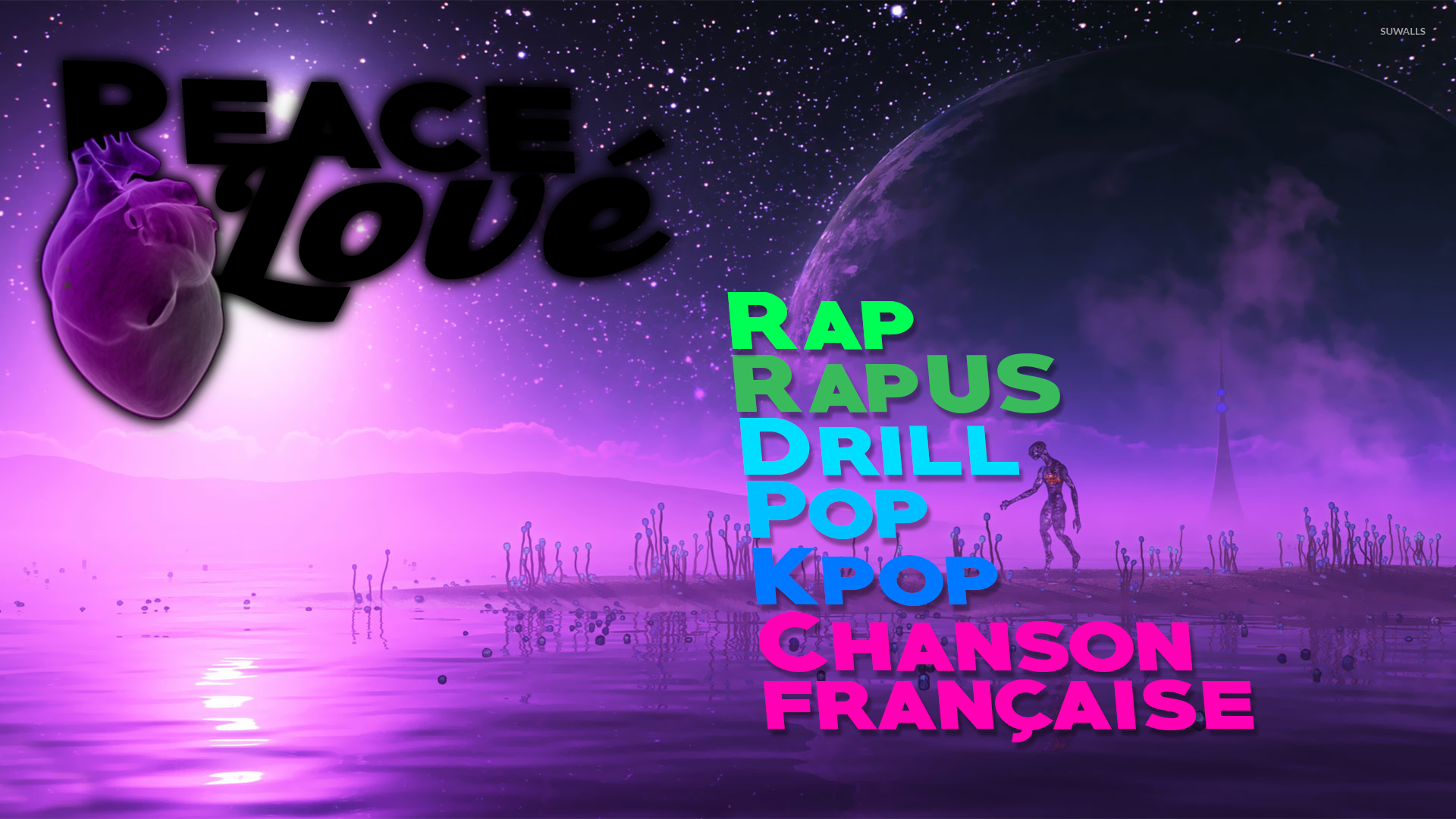 radiop&l.png