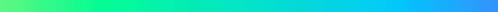 rainbow-border.gif