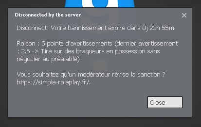 raison.png