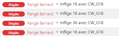 Rangé Bernard.png
