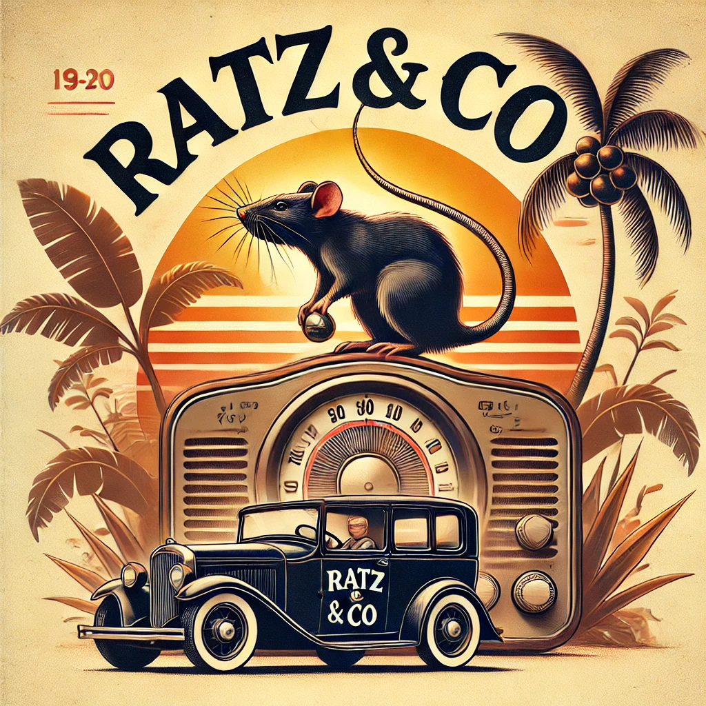 Ratz & Co.webp