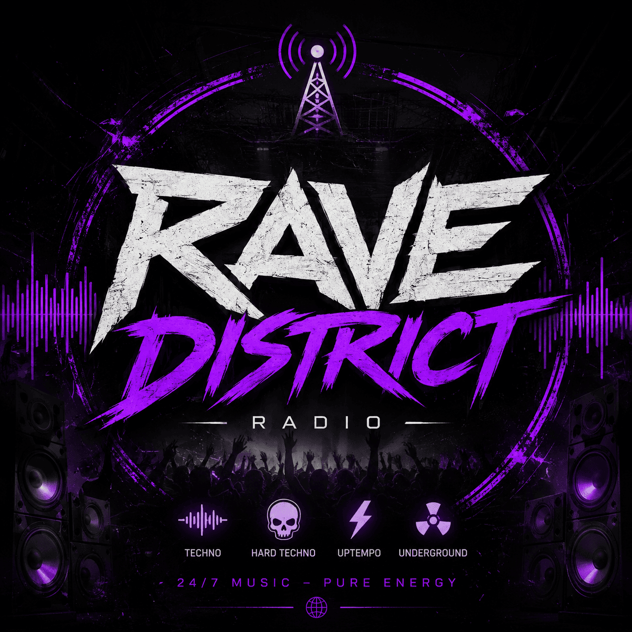 Rave DISTRICT SRP.png