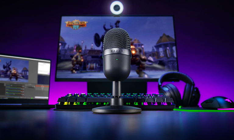 razer-seiren-mini-hero-mobile.jpg