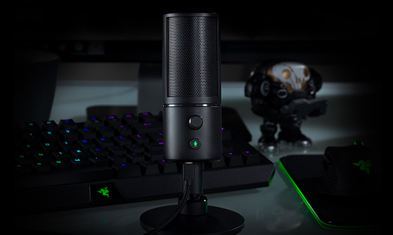 razer-seiren-x-hero-mobile.jpg