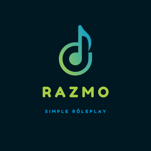 Razmo.png