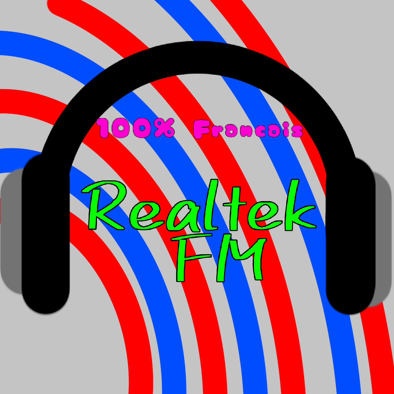 realtek fm.png