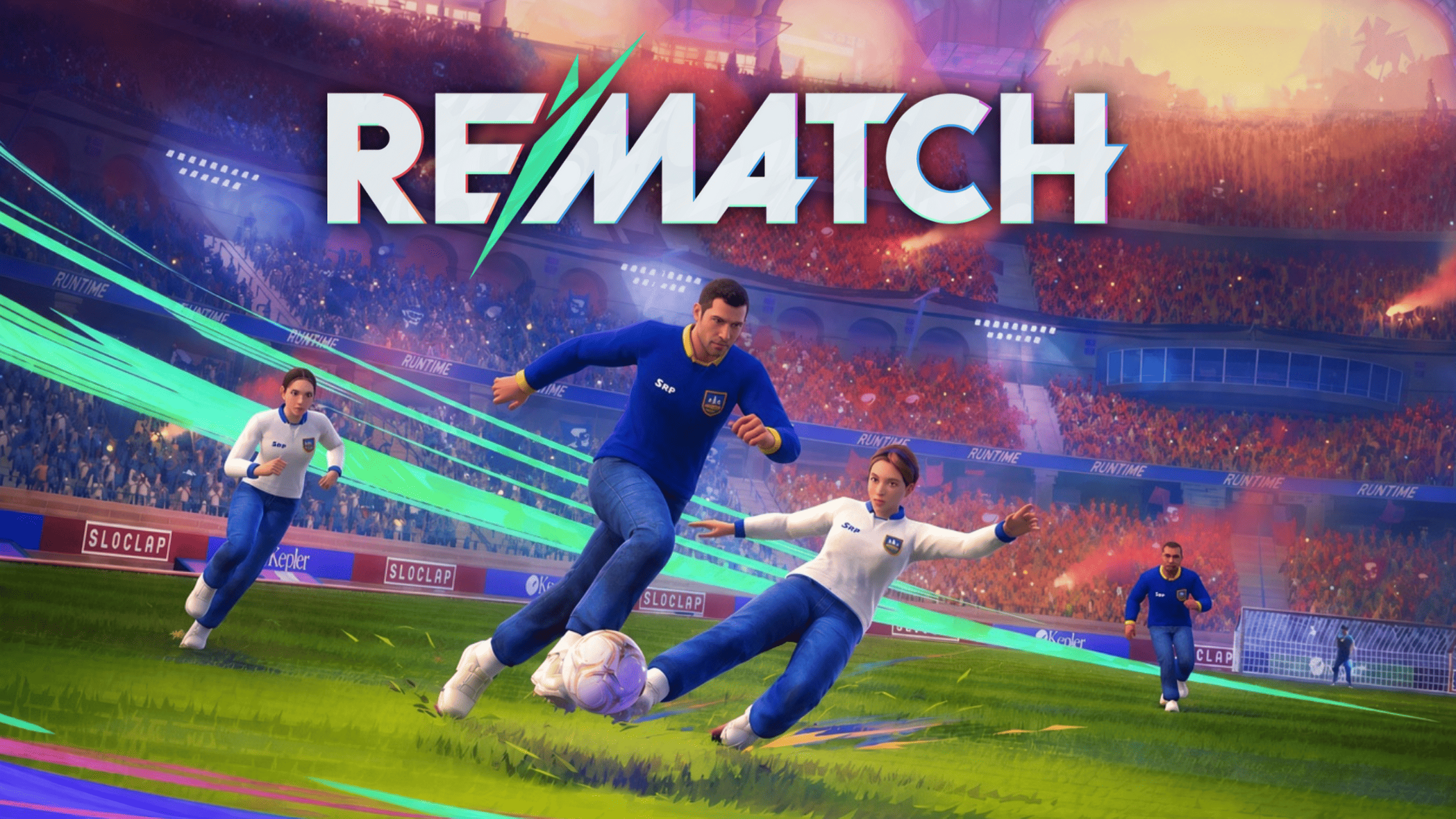rematchsrp.png