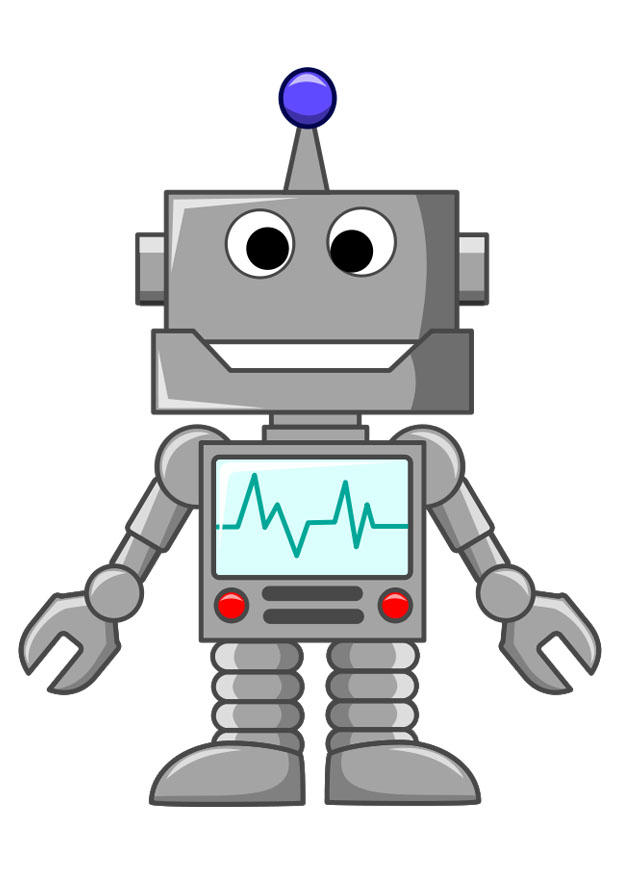 robot-27198.jpg