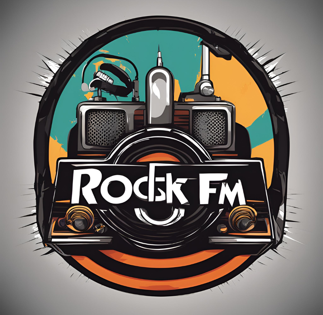 RocksFm.png