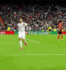 ronaldo-cr7.gif
