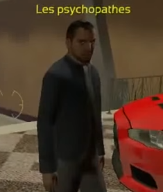 rp.PNG