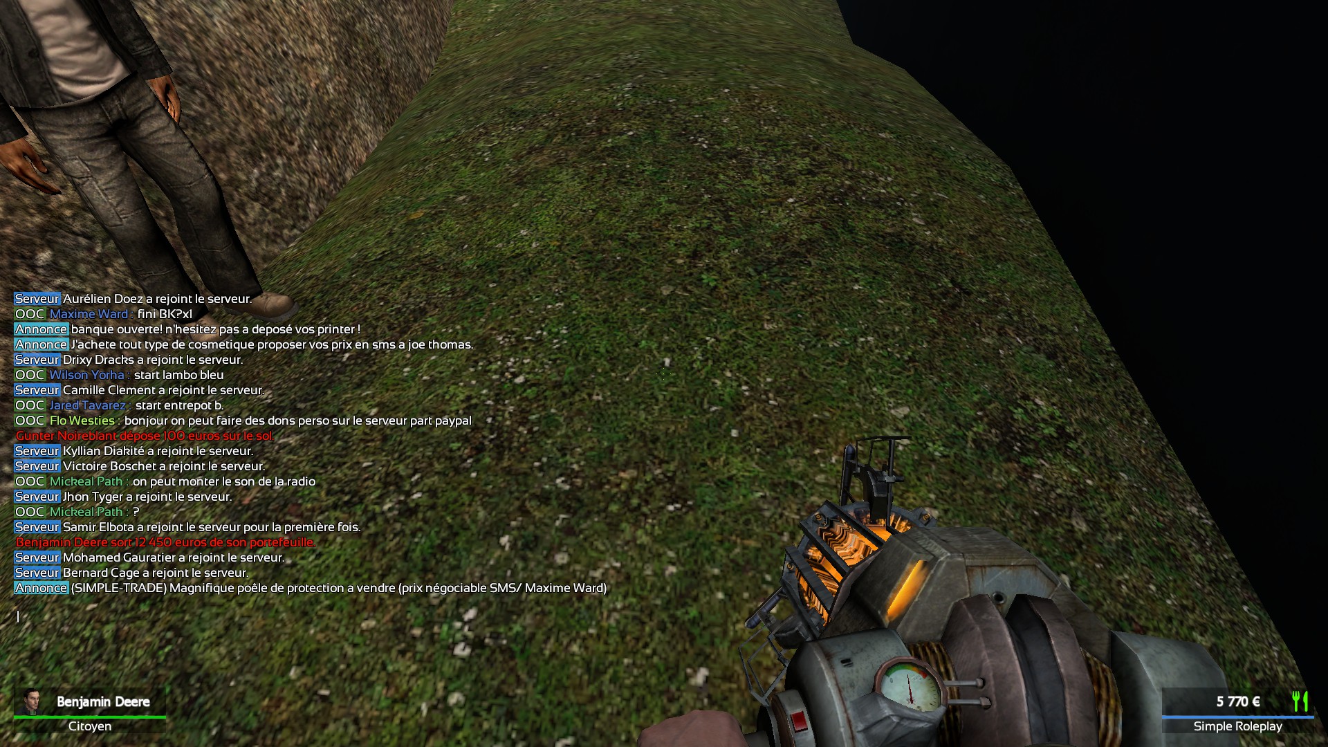 rp_pinescity_simple_v1b0001.jpg