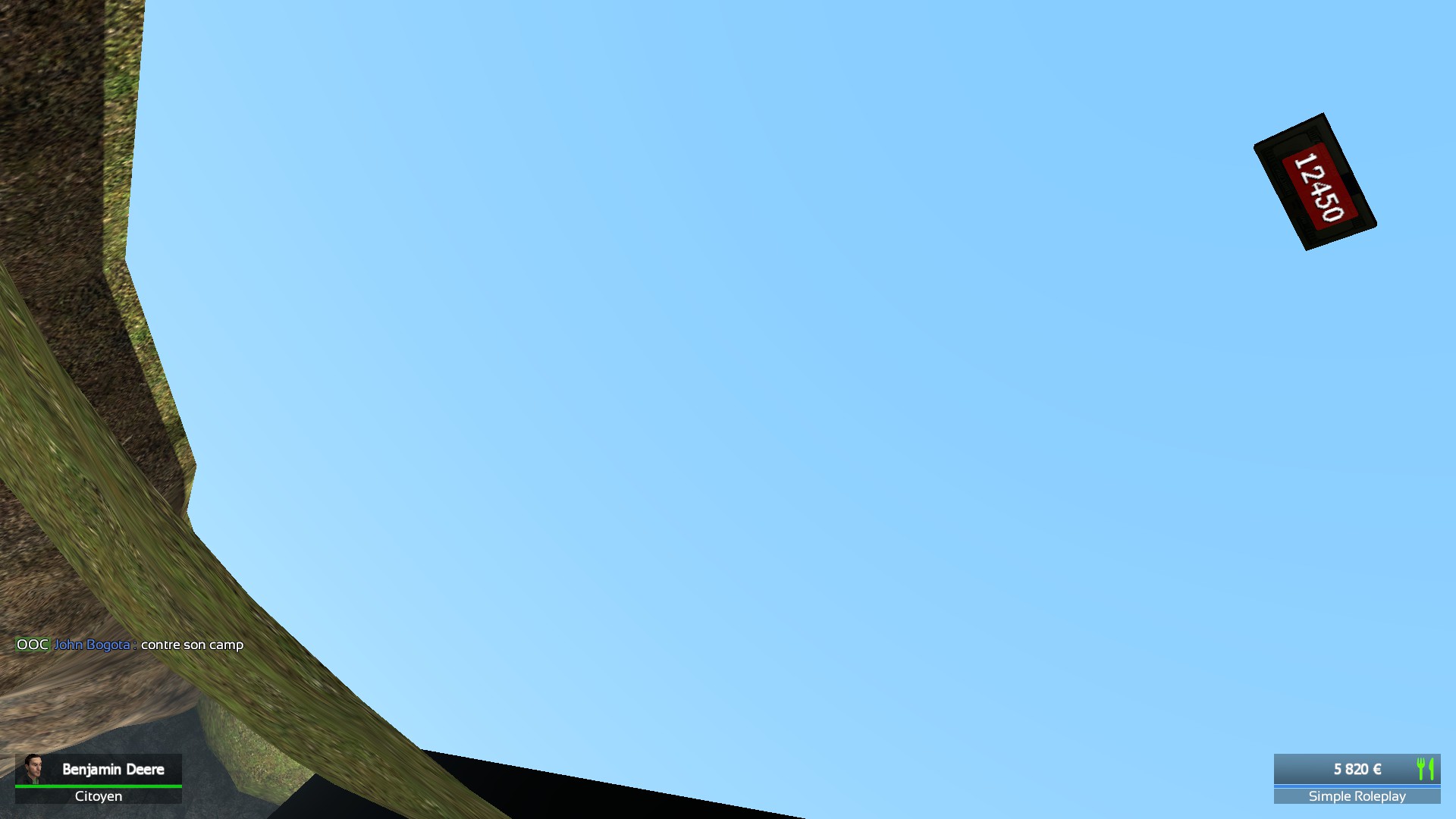 rp_pinescity_simple_v1b0002.jpg