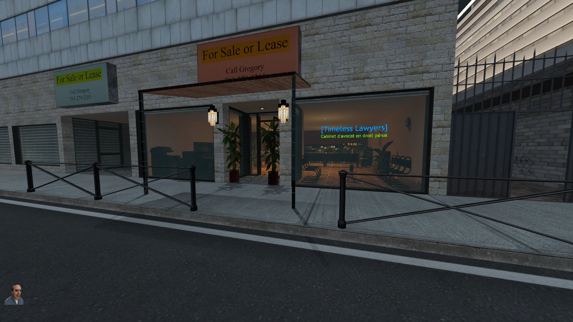 rp_pinescity_simple_v1b0004.jpg