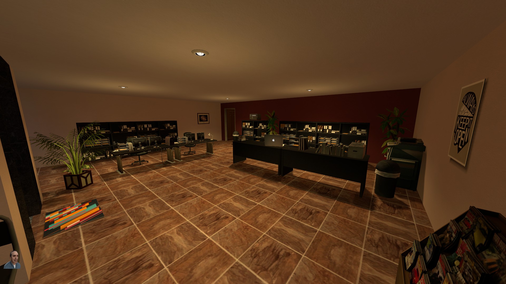 rp_pinescity_simple_v1b0006.jpg