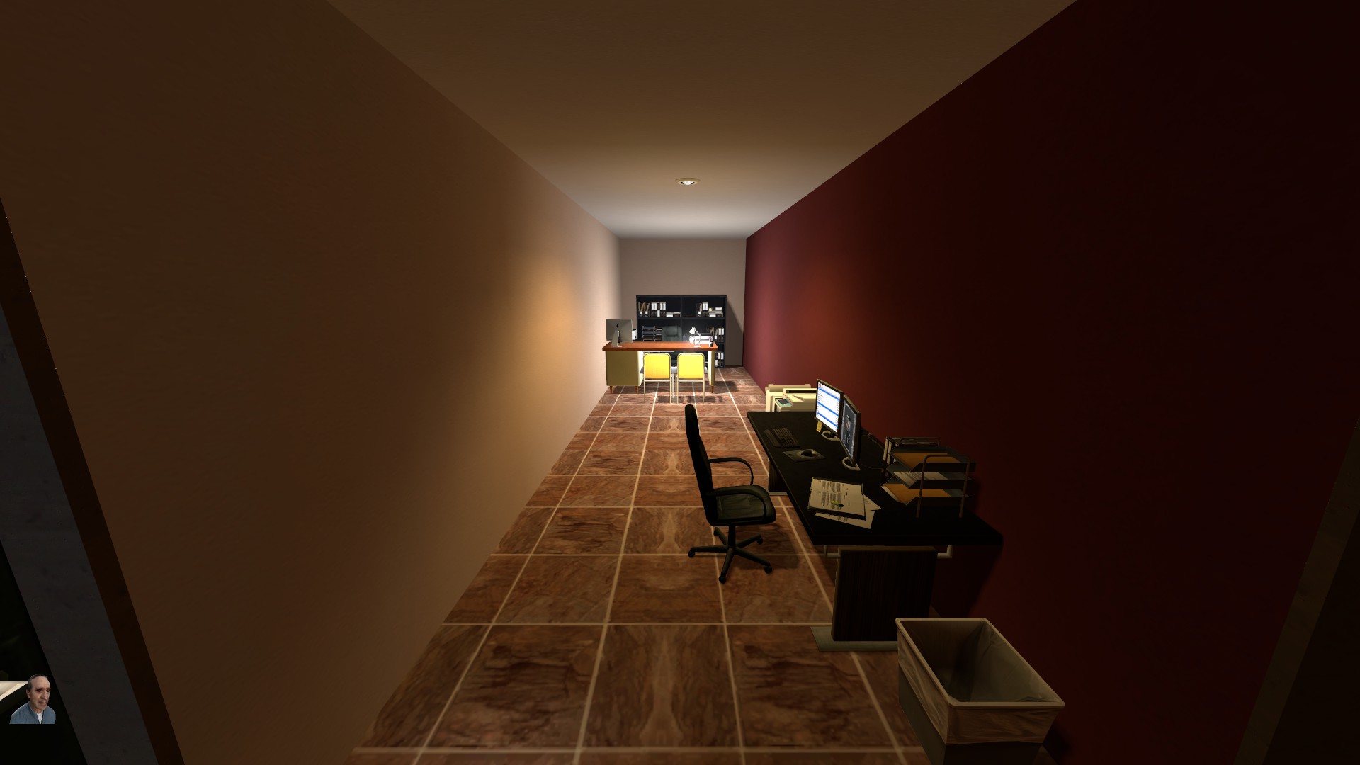 rp_pinescity_simple_v1b0007.jpg