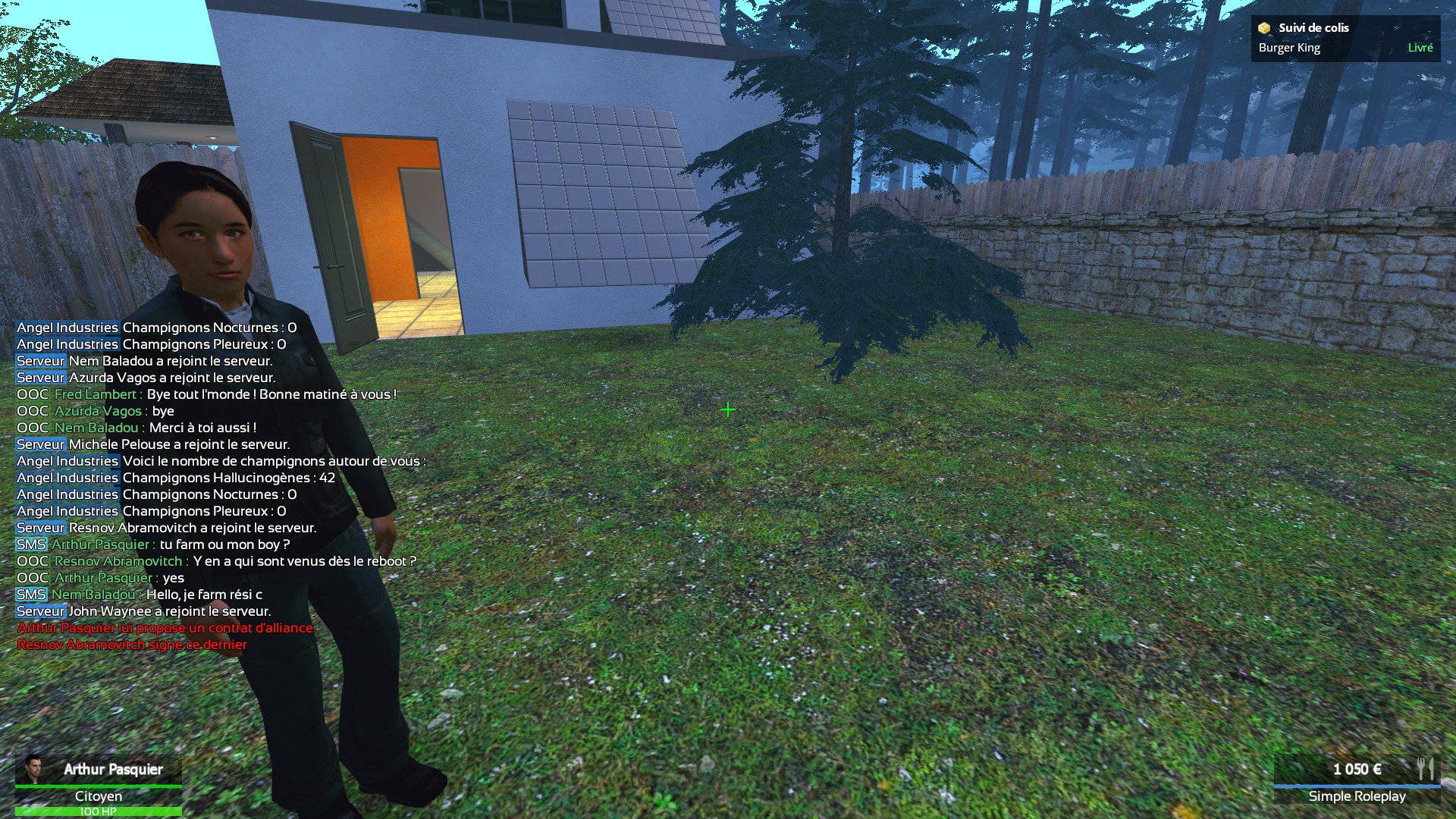 rp_pinescity_simple_v1b0035.jpg