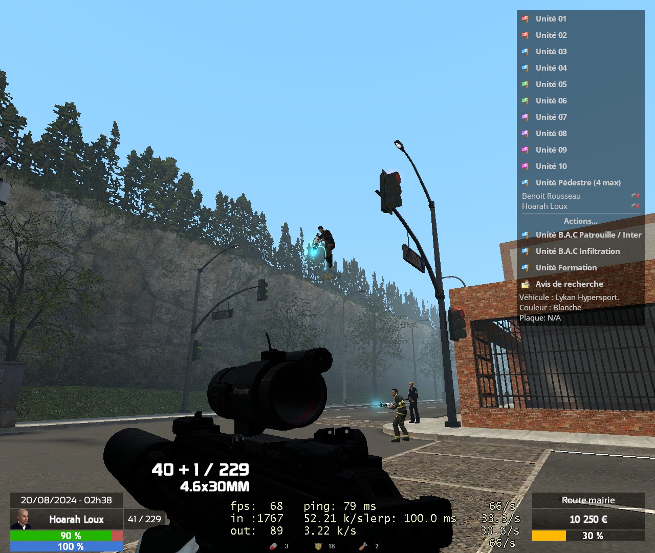 rp_pinescity_simple_v1b0117.jpg