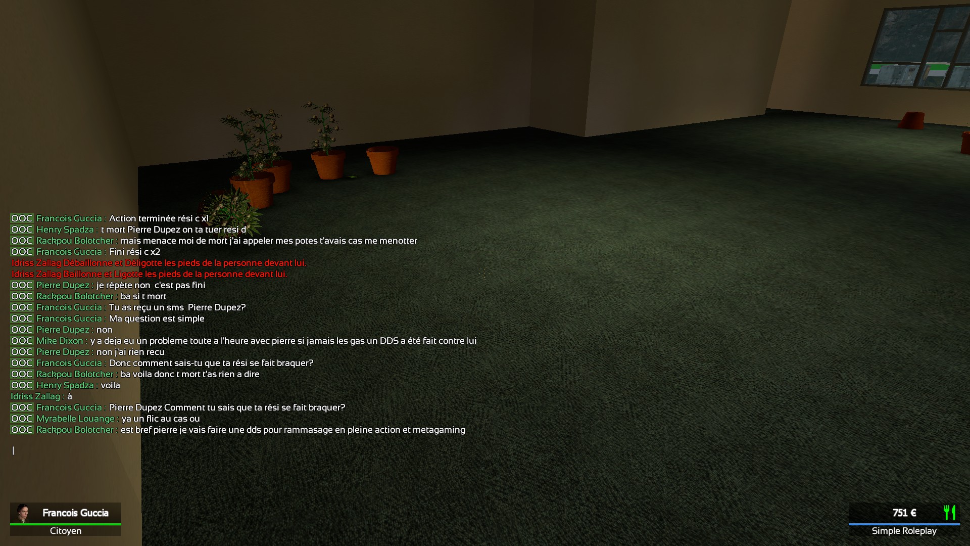 rp_pinescity_simple_v1b0180.jpg