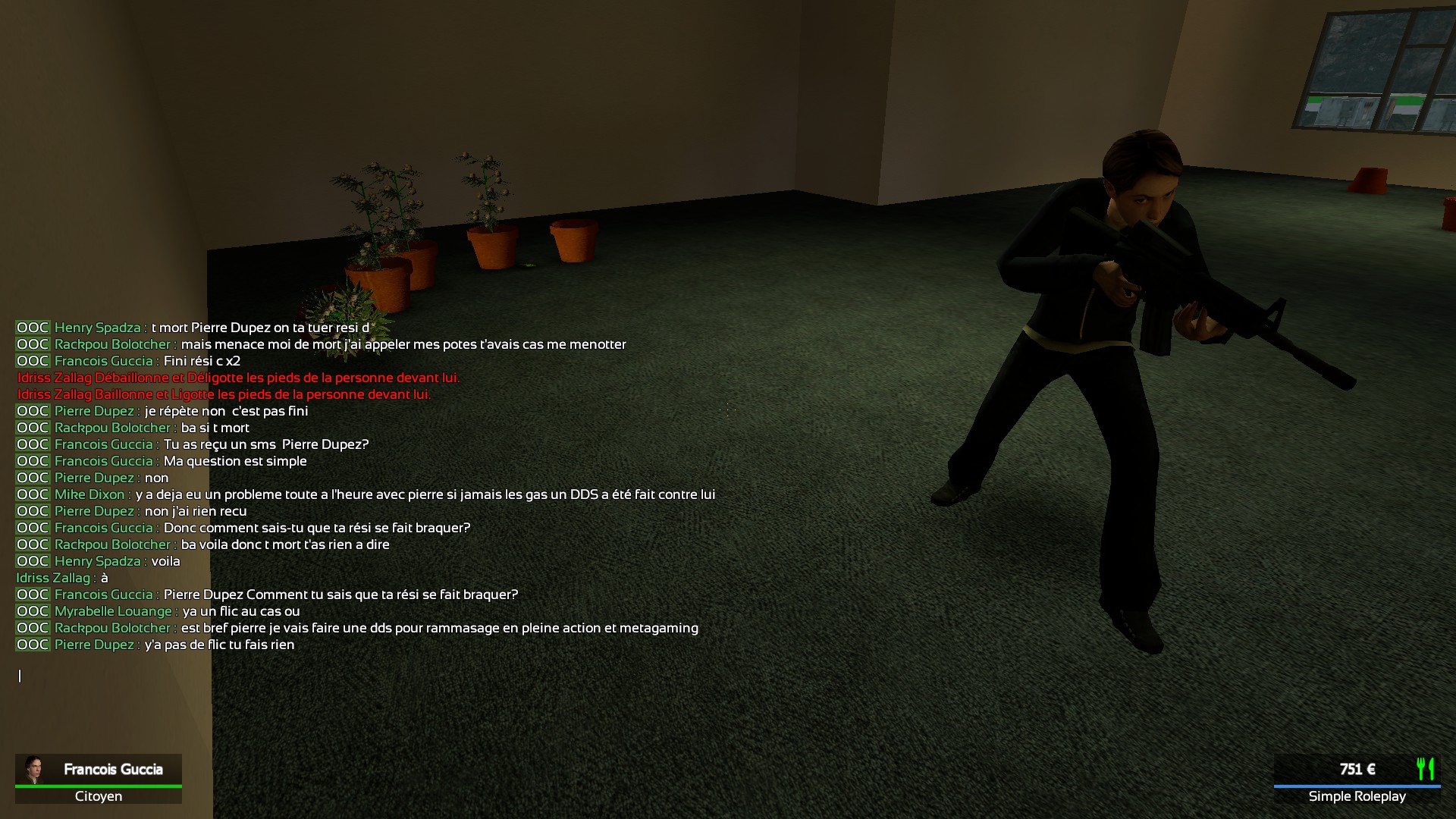 rp_pinescity_simple_v1b0181.jpg