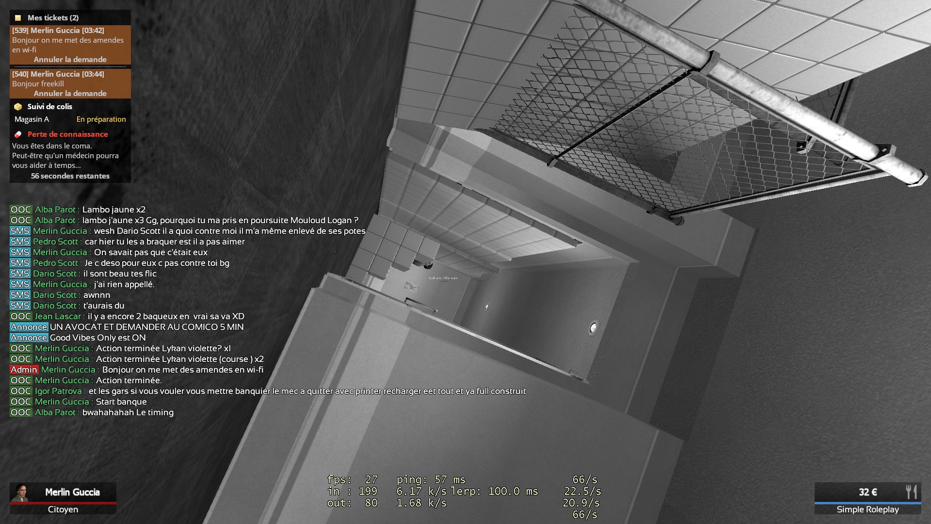 rp_pinescity_simple_v1b0350.jpg
