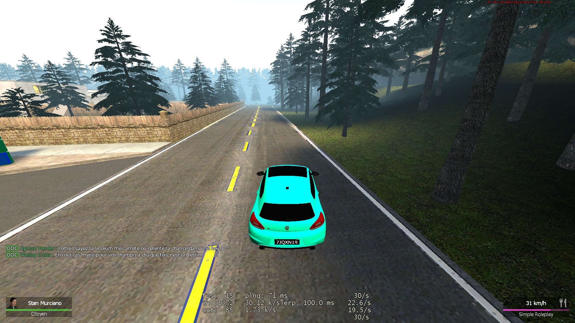 rp_pinescity_v2b0000.jpg
