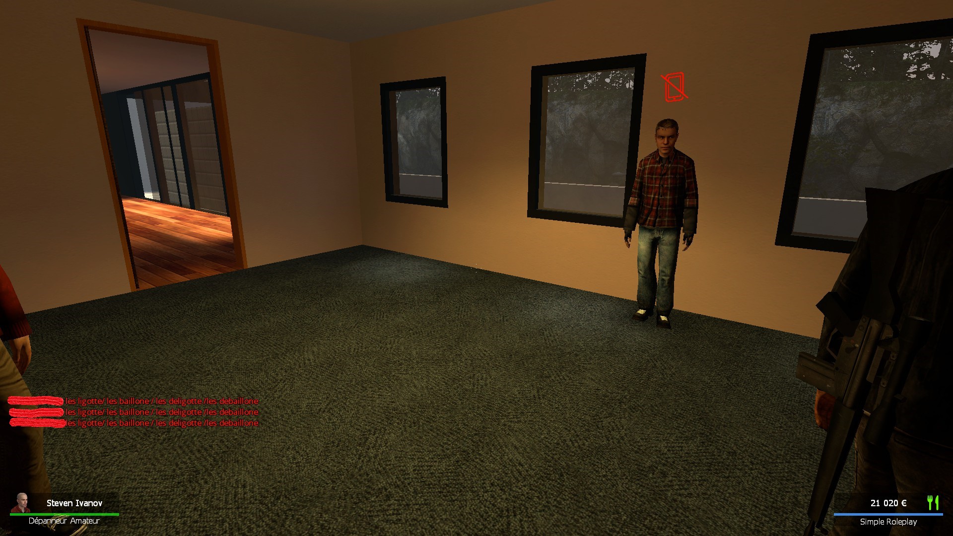 rp_pinescity_v2b0001_cens.jpg