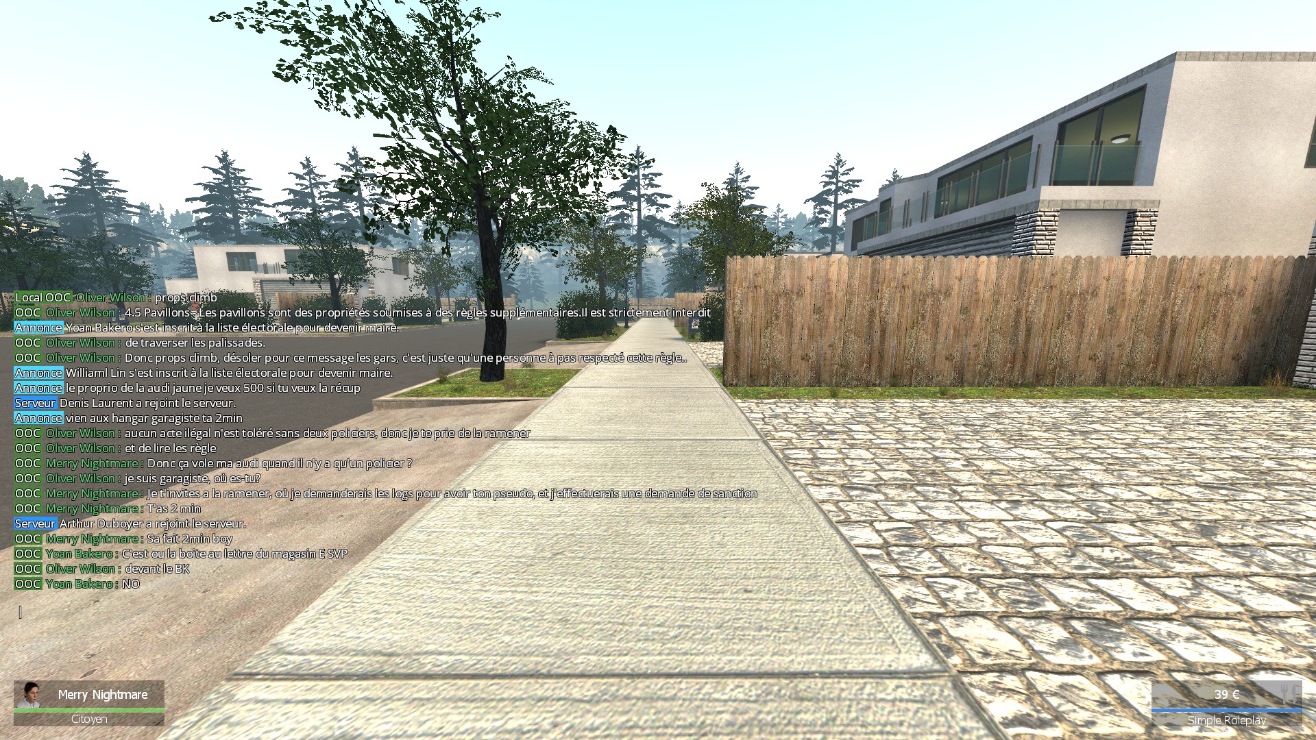 rp_pinescity_v2b0015.jpg