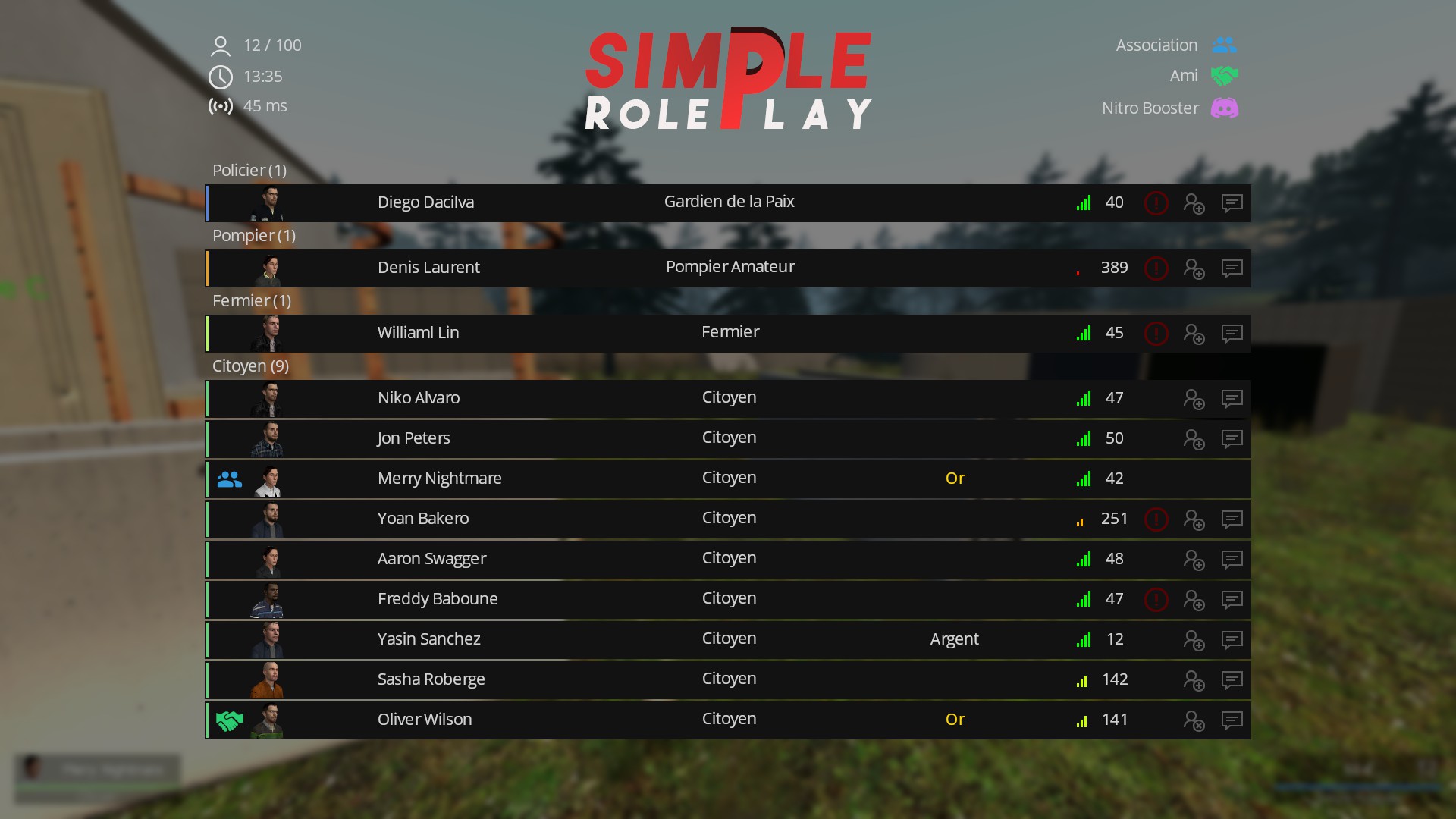 rp_pinescity_v2b0017.jpg