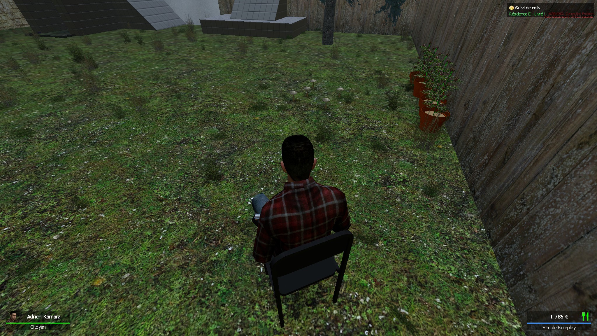 rp_pinescity_v2b0152.jpg