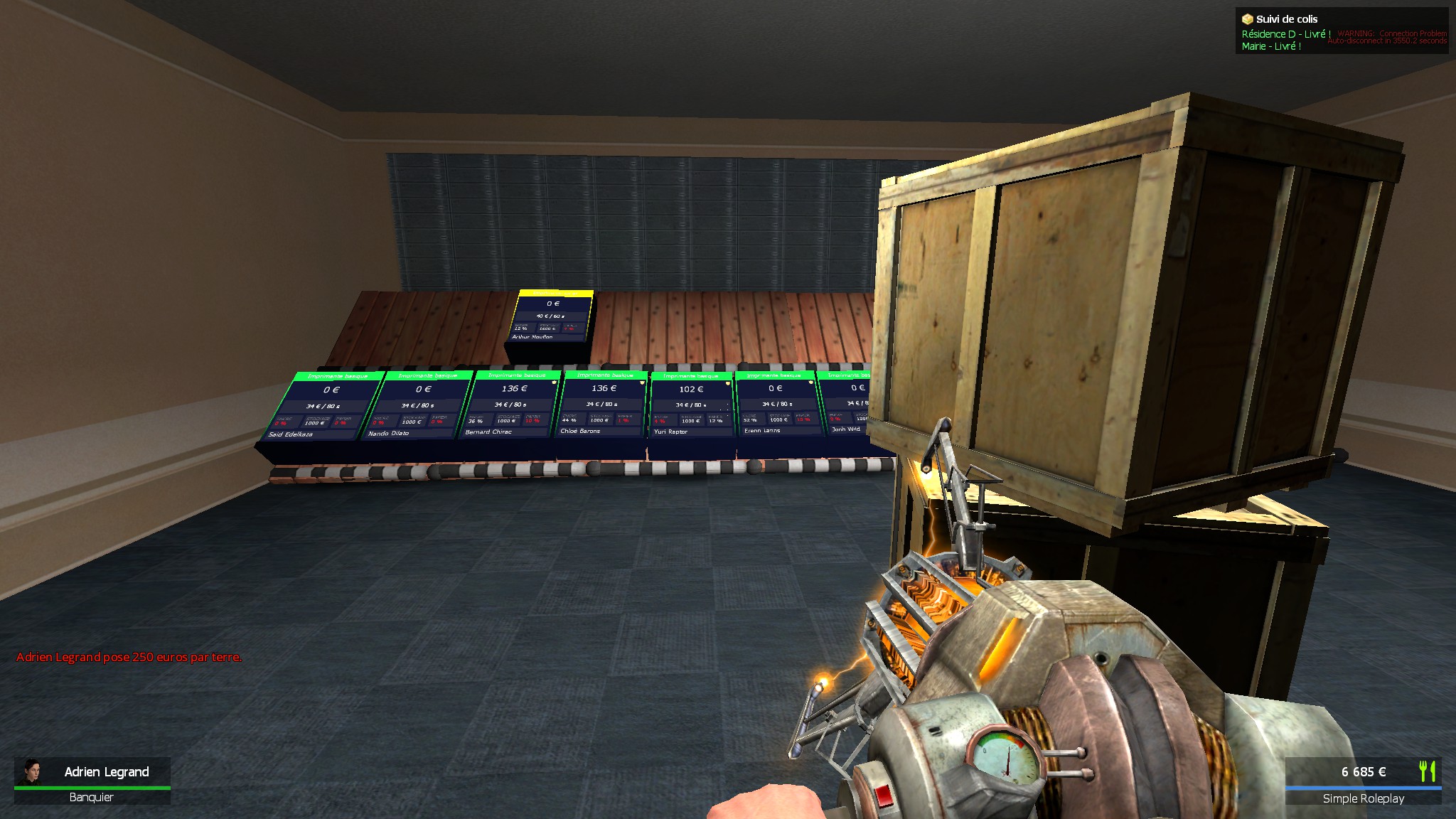 rp_pinescity_v2b0176.jpg