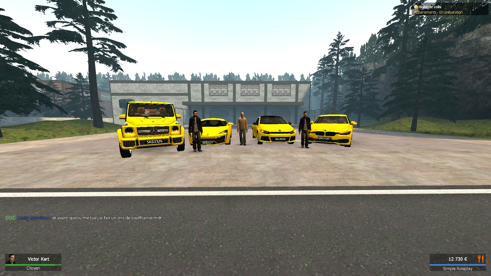 rp_pinescity_v2b0396.jpg