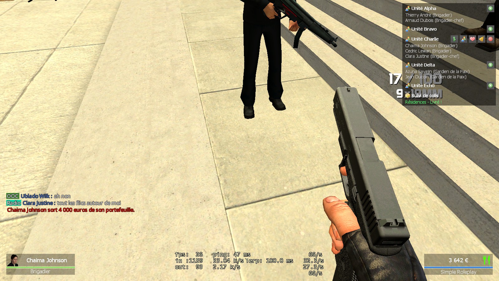 rp_riverden_v1a0005.jpg